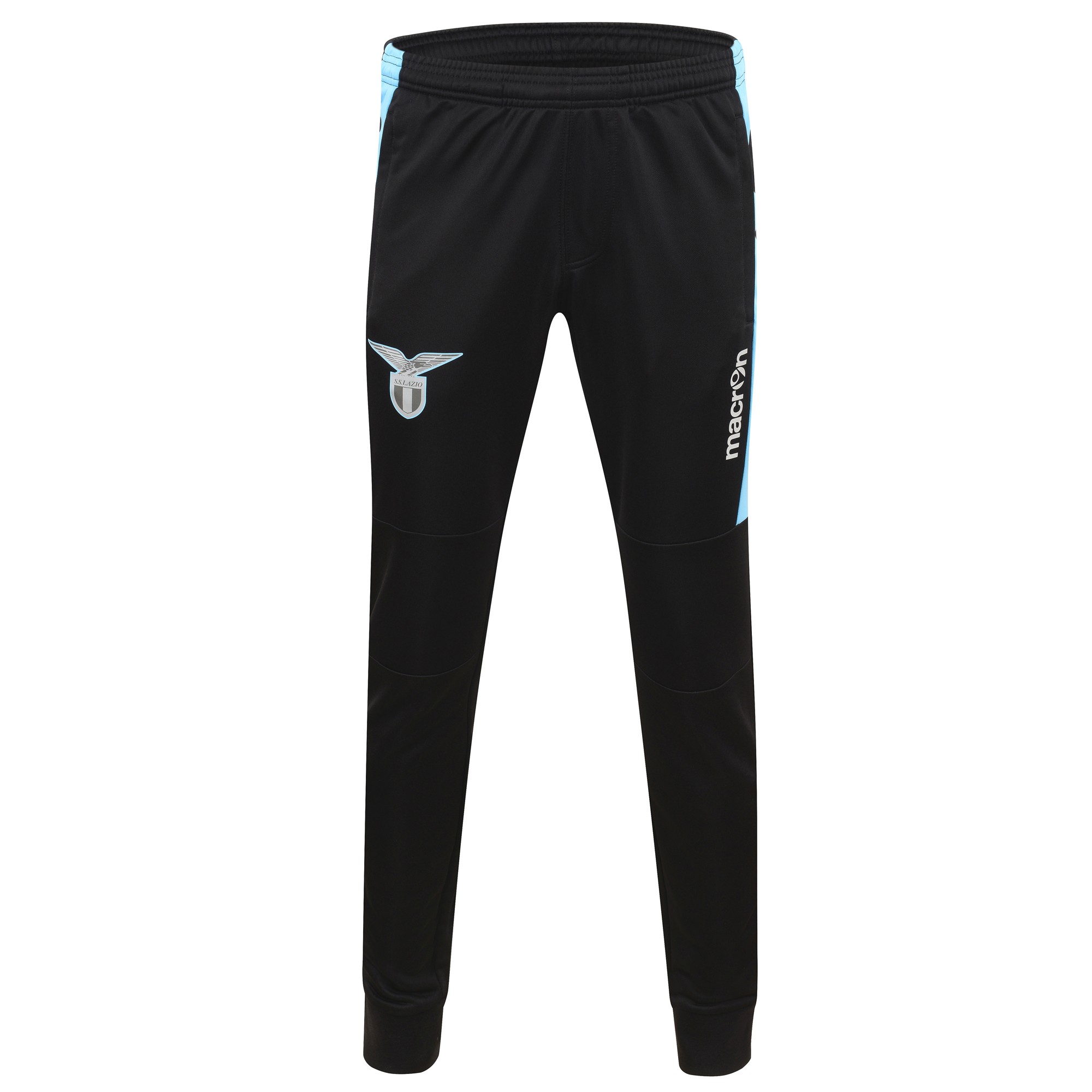 Штаны спортивные Macron Lazio Active Linea Fan, Штаны спортивные Macron Lazio Active Linea Fan M
Штаны спортивные Macron Lazio Active Linea Fan, Штаны спортивные Macron Lazio Active Linea Fan M