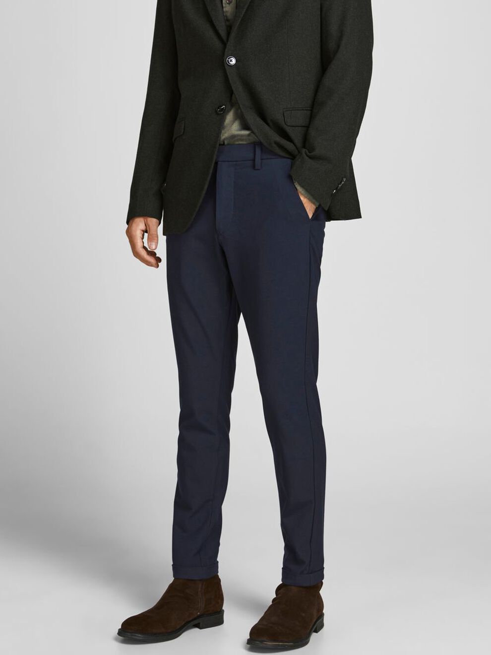 Брюки Jack&Jones MARCO CONNOR NAVY BLAZER 12193105 Navy Blazer 36/34 тёмно синий
Брюки Jack&Jones MARCO CONNOR NAVY BLAZER 12193105 Navy Blazer 36/34 тёмно синий