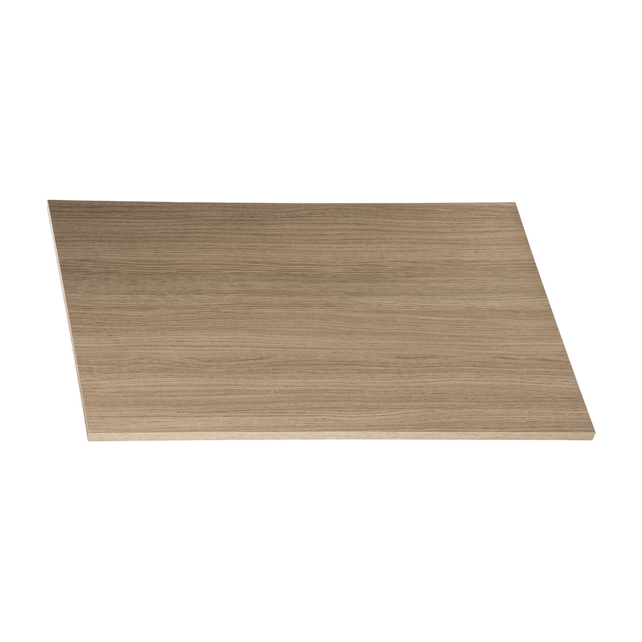 Столешница под раковину-чашу в ванную ROCA VICTORIA BASIC MODULAR ЛДСП 120x46см коричневый A857508155
Столешница под раковину-чашу в ванную ROCA VICTORIA BASIC MODULAR ЛДСП 120x46см коричневый A857508155