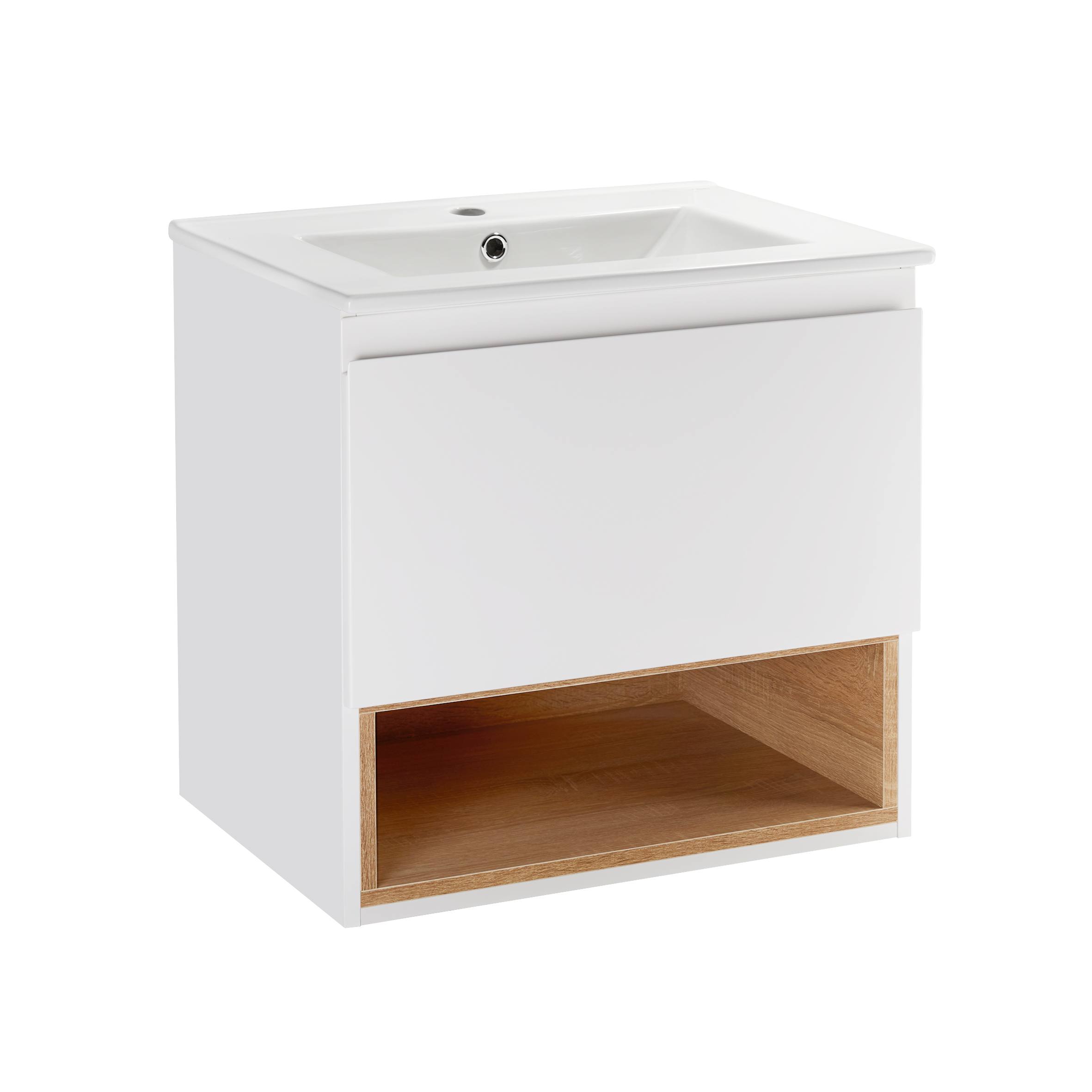 Тумбочка с раковиной для ванны Q-TAP Robin 61x59.5x47см подвесная белый QT1372TPВ6001WWO
Тумбочка с раковиной для ванны Q-TAP Robin 61x59.5x47см подвесная белый QT1372TPВ6001WWO