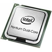 Процессор Intel Pentium G3260 3.3GHz (3mb, Haswell, 53W, S1150) Tray (CM8064601482506)
Процессор Intel Pentium G3260 3.3GHz (3mb, Haswell, 53W, S1150) Tray (CM8064601482506)