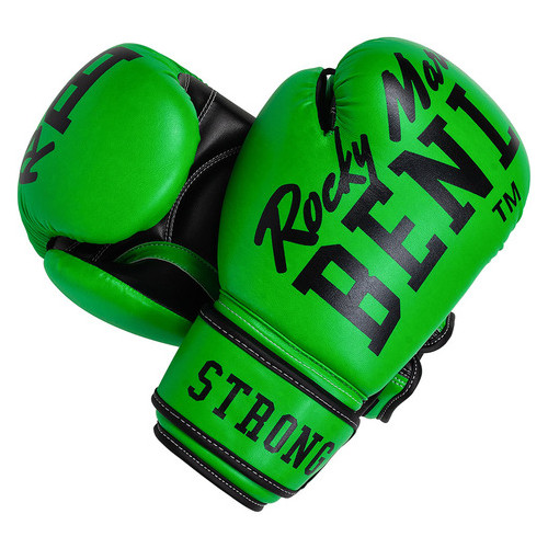 Перчатки для бокса Benlee CHUNKY B 8oz /PU/зеленые (199261 (Neon green) 8 oz.) (F00261648)
Перчатки для бокса Benlee CHUNKY B 8oz /PU/зеленые (199261 (Neon green) 8 oz.) (F00261648)