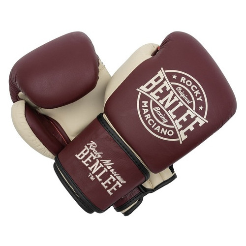 Перчатки для бокса Benlee WAKEFIELD B 12oz/Кожа/ бордовые (199282 (Wine Red) 12 oz.) (F00261650)
Перчатки для бокса Benlee WAKEFIELD B 12oz/Кожа/ бордовые (199282 (Wine Red) 12 oz.) (F00261650)