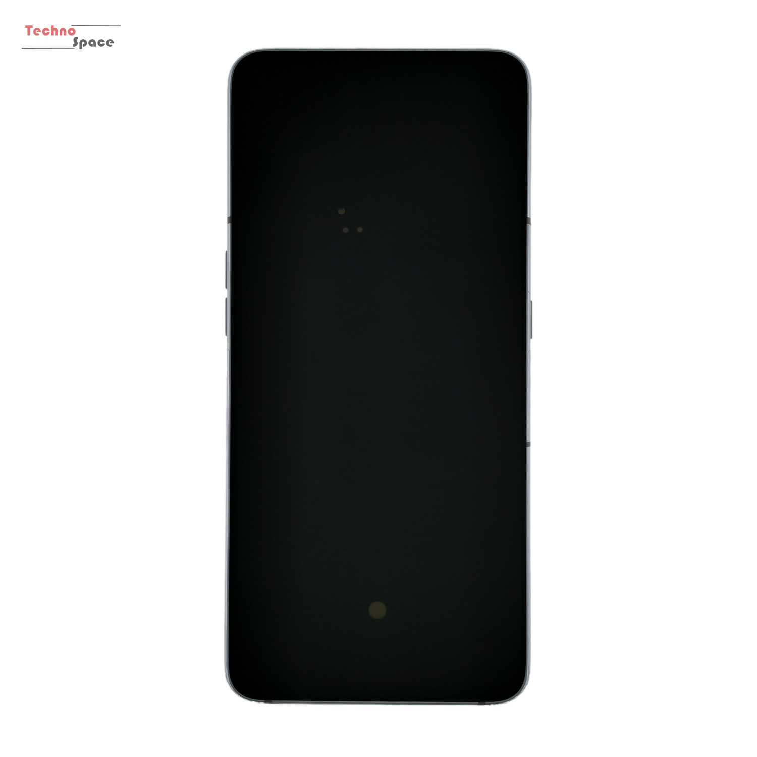 Дисплей (экран) для Samsung A805 Galaxy A80 (2019), с тачскрином и рамкой, серебристый Original
Дисплей (экран) для Samsung A805 Galaxy A80 (2019), с тачскрином и рамкой, серебристый Original