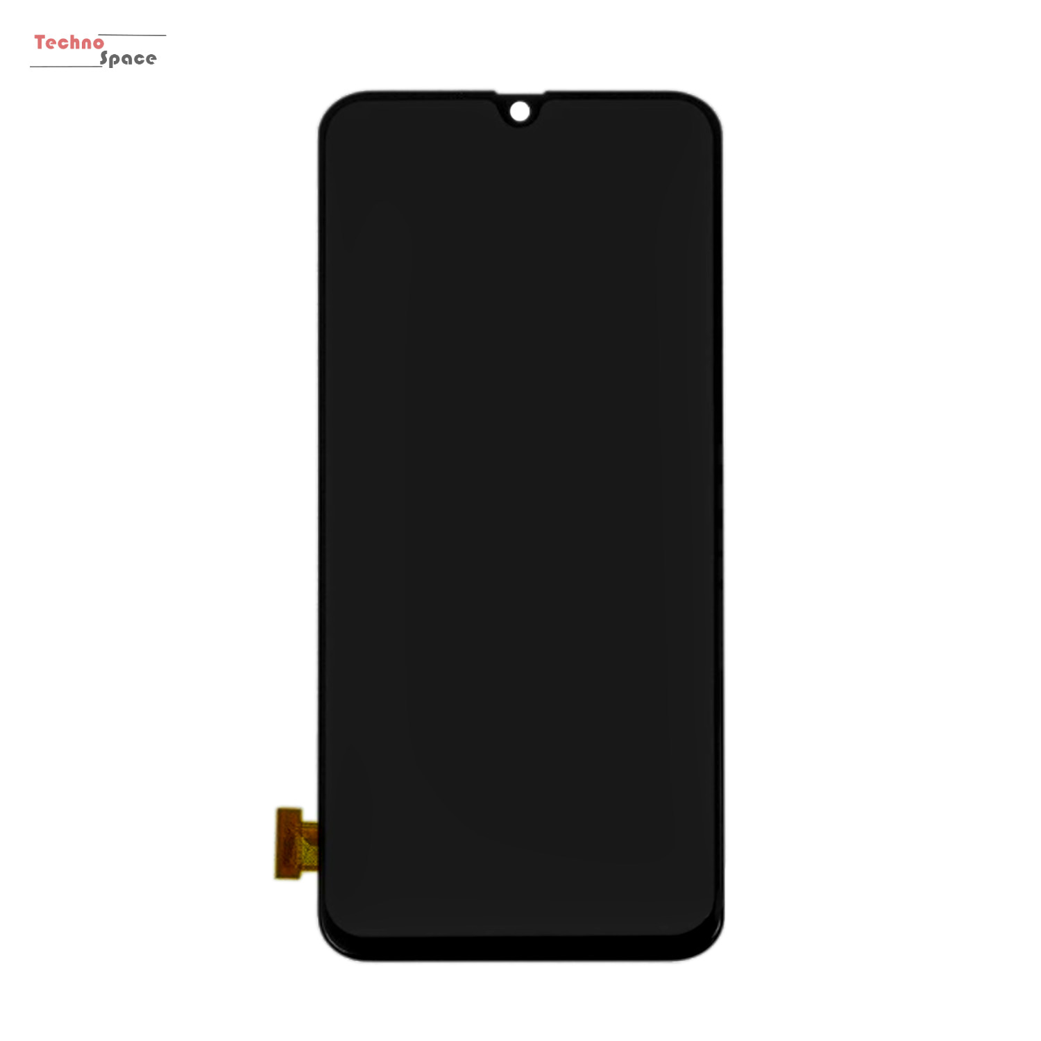 Дисплей (экран) для Samsung A405 Galaxy A40 (2019), с тачскрином, черный (Original (PRC) Refurbished) Original (PRC)
Дисплей (экран) для Samsung A405 Galaxy A40 (2019), с тачскрином, черный (Original (PRC) Refurbished) Original (PRC)