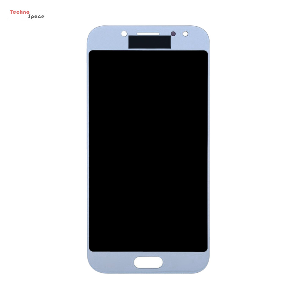Дисплей (экран) для Samsung J530F Galaxy J5 (2017), с тачскрином, серебристый (голубой) (Original (PRC) Refurbished) Original (PRC)
Дисплей (экран) для Samsung J530F Galaxy J5 (2017), с тачскрином, серебристый (голубой) (Original (PRC) Refurbished) Original (PRC)