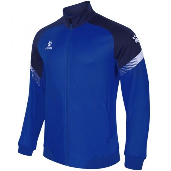 Олимпийка (мастерка) Kelme сине-темно-синяя 8061WT1009.9481, Олимпийка (мастерка) Kelme сине-темно-синяя XL 8061WT1009.9481
Олимпийка (мастерка) Kelme сине-темно-синяя 8061WT1009.9481, Олимпийка (мастерка) Kelme сине-темно-синяя XL 8061WT1009.9481