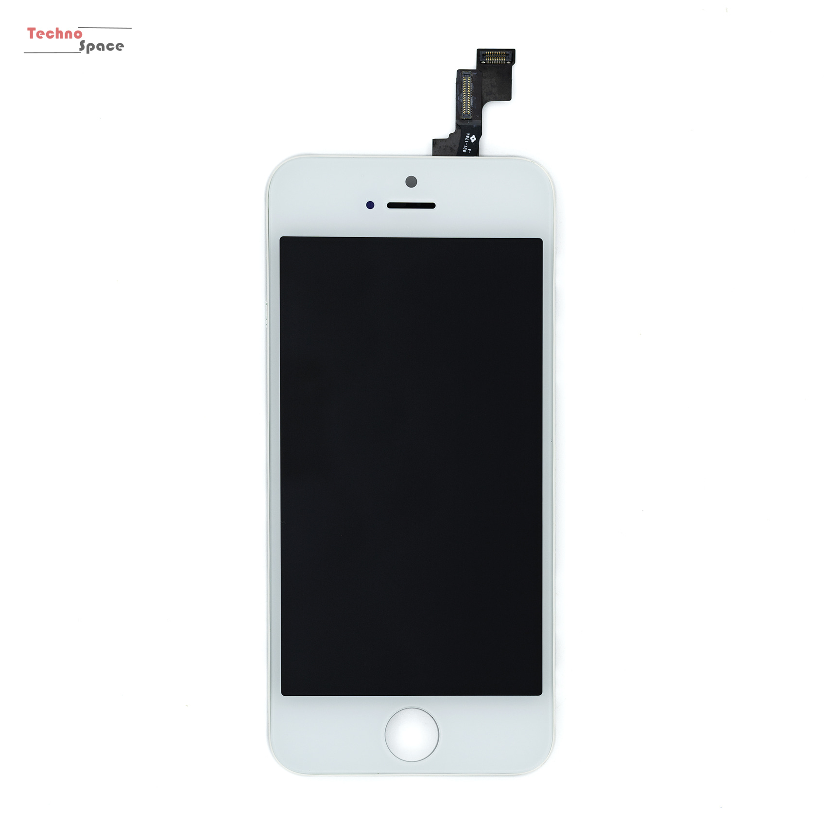 Дисплей (экран) для Apple iPhone 5S, SE, с тачскрином и рамкой, белый (Original (PRC)) Original (PRC)
Дисплей (экран) для Apple iPhone 5S, SE, с тачскрином и рамкой, белый (Original (PRC)) Original (PRC)