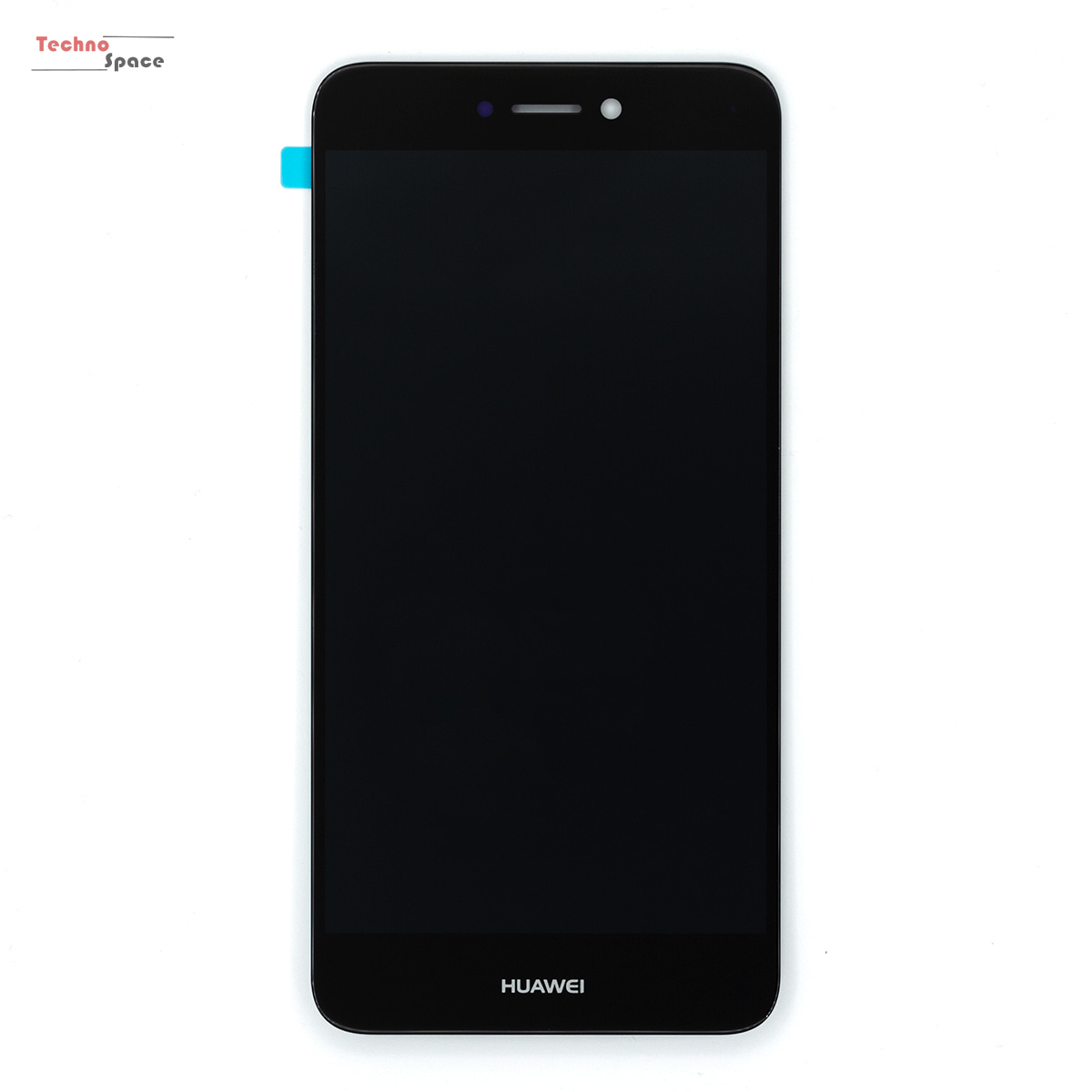 Дисплей (экран) для Huawei P8 Lite 2017, с тачскрином, черный (Original (PRC)) Original (PRC)
Дисплей (экран) для Huawei P8 Lite 2017, с тачскрином, черный (Original (PRC)) Original (PRC)