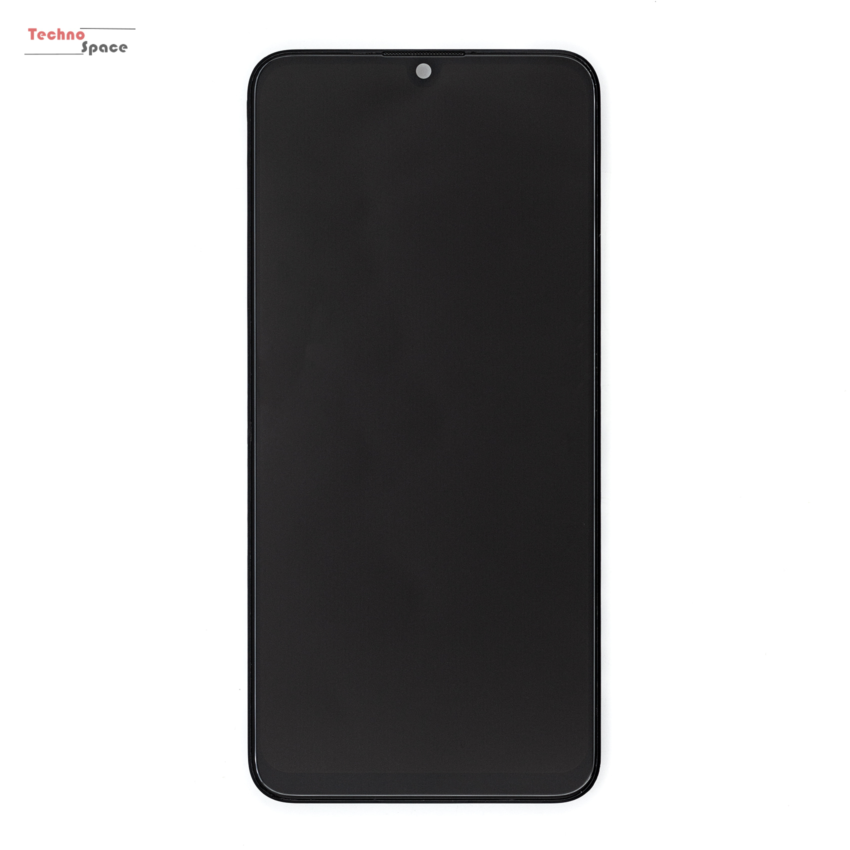 Дисплей (экран) для Huawei P Smart 2019, с тачскрином и рамкой, черный (Original (PRC)) Original (PRC)
Дисплей (экран) для Huawei P Smart 2019, с тачскрином и рамкой, черный (Original (PRC)) Original (PRC)