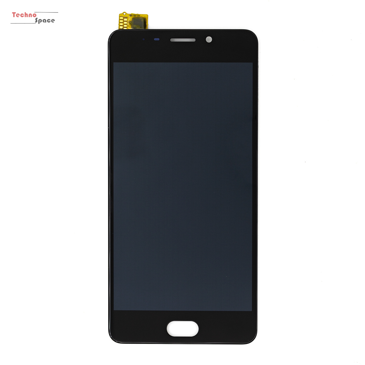 Дисплей (экран) для Meizu M6 Note (M721), с тачскрином, черный (Original (PRC)) Original (PRC)
Дисплей (экран) для Meizu M6 Note (M721), с тачскрином, черный (Original (PRC)) Original (PRC)