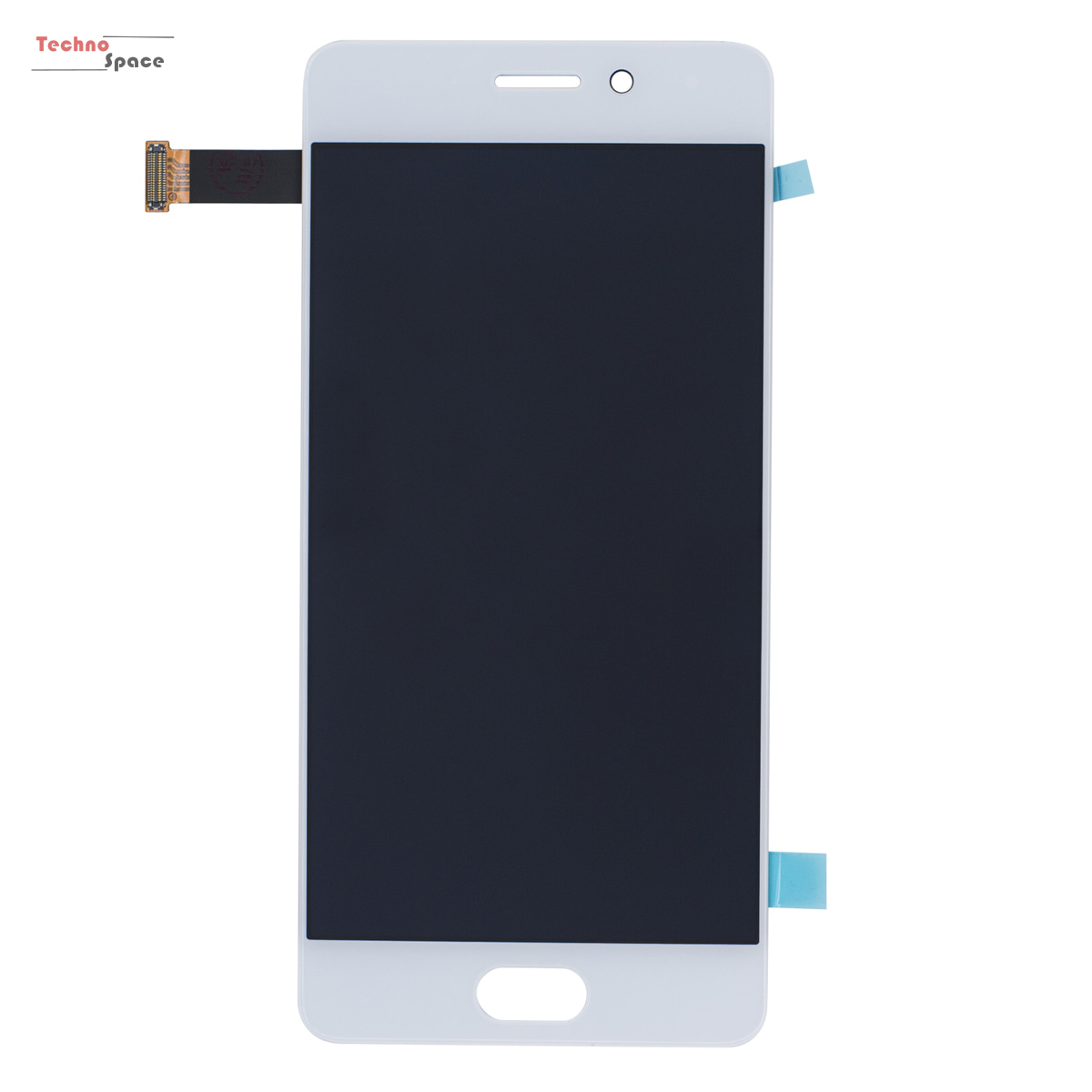 Дисплей (экран) для Meizu Pro 7 (M729) (FRONT LCD), с тачскрином, белый High Copy
Дисплей (экран) для Meizu Pro 7 (M729) (FRONT LCD), с тачскрином, белый High Copy