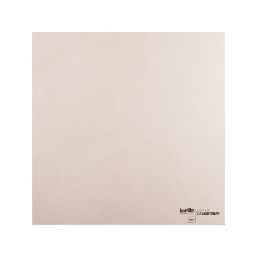 Керамогранитная плитка Kerlite Elegance EG7EL055 3 Plus VIA MONTENAPOLE ONE 3 мм
Керамогранитная плитка Kerlite Elegance EG7EL055 3 Plus VIA MONTENAPOLE ONE 3 мм