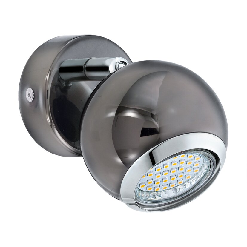 Спот Eglo Bimeda 31005 
Спот Eglo Bimeda 31005