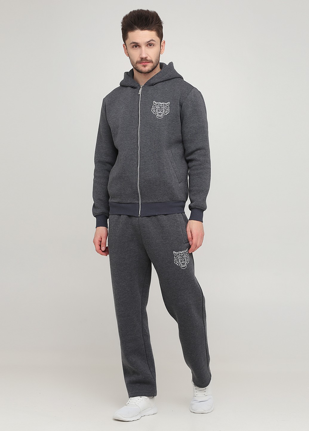 Брюки Only Man (95-PSk-01-19-graphite/Lfront-tiger-silver, Брюки Only Man (95-PSk-01-19-graphite/Lfront-tiger-silver-4XL)
Брюки Only Man (95-PSk-01-19-graphite/Lfront-tiger-silver, Брюки Only Man (95-PSk-01-19-graphite/Lfront-tiger-silver-4XL)