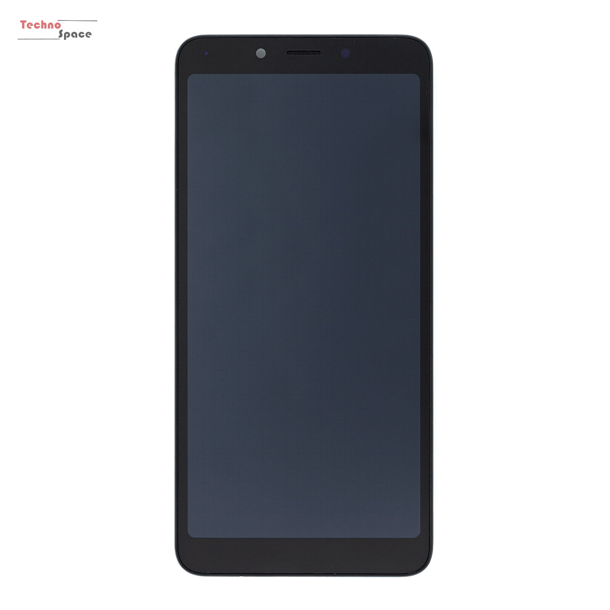 Дисплей (экран) для Xiaomi Redmi 6, с тачскрином и рамкой, черный (Original (PRC)) Original (PRC)
Дисплей (экран) для Xiaomi Redmi 6, с тачскрином и рамкой, черный (Original (PRC)) Original (PRC)