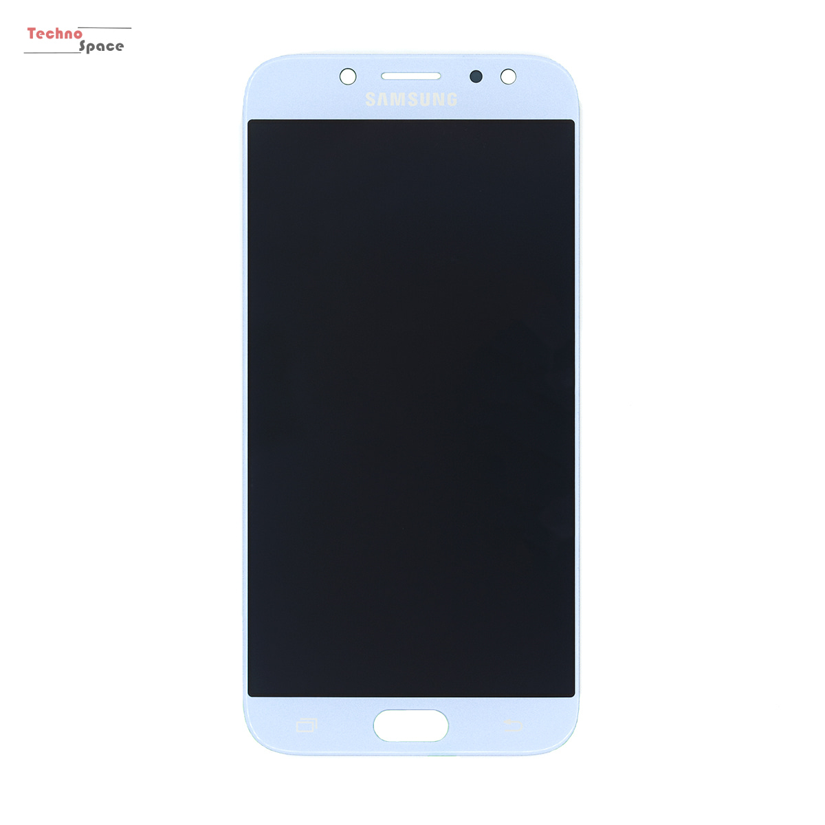 Дисплей (экран) для Samsung J730F Galaxy J7 (2017), с тачскрином, серебристый (голубой) (OLED) High Copy
Дисплей (экран) для Samsung J730F Galaxy J7 (2017), с тачскрином, серебристый (голубой) (OLED) High Copy