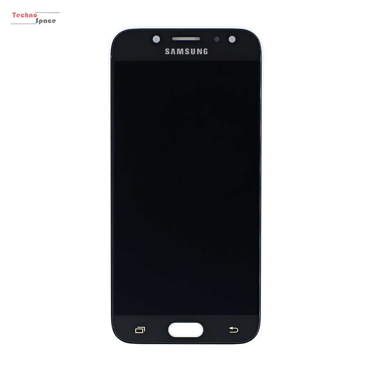 Дисплей (экран) для Samsung J530F Galaxy J5 (2017), с тачскрином, черный (TFT) High Copy
Дисплей (экран) для Samsung J530F Galaxy J5 (2017), с тачскрином, черный (TFT) High Copy