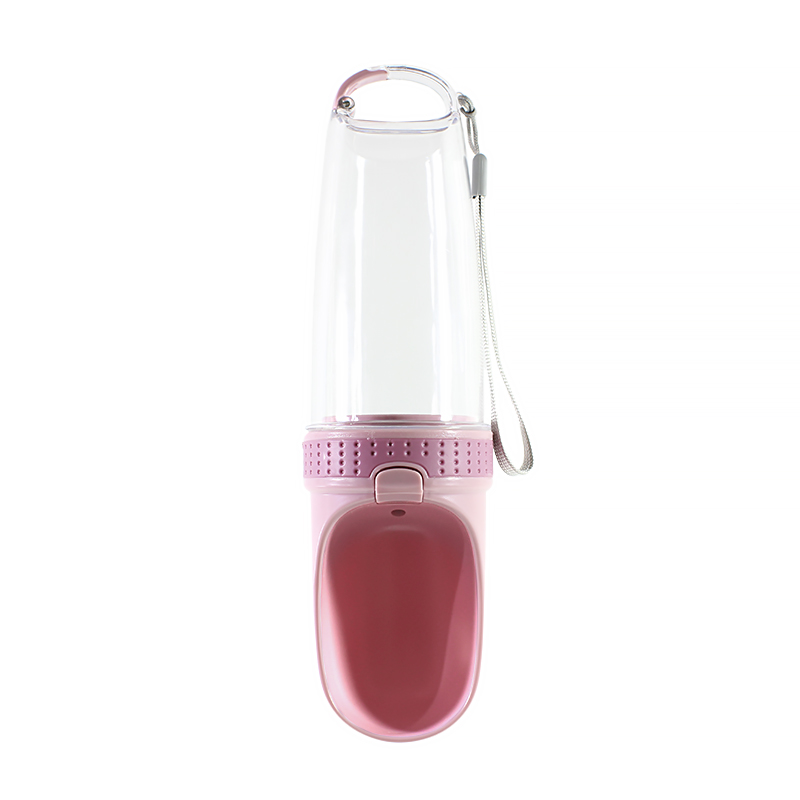 Поилка-бутылка для котов и собак Taotaopets LS-210 Pink 28*8см портативная прогулочная
Поилка-бутылка для котов и собак Taotaopets LS-210 Pink 28*8см портативная прогулочная
