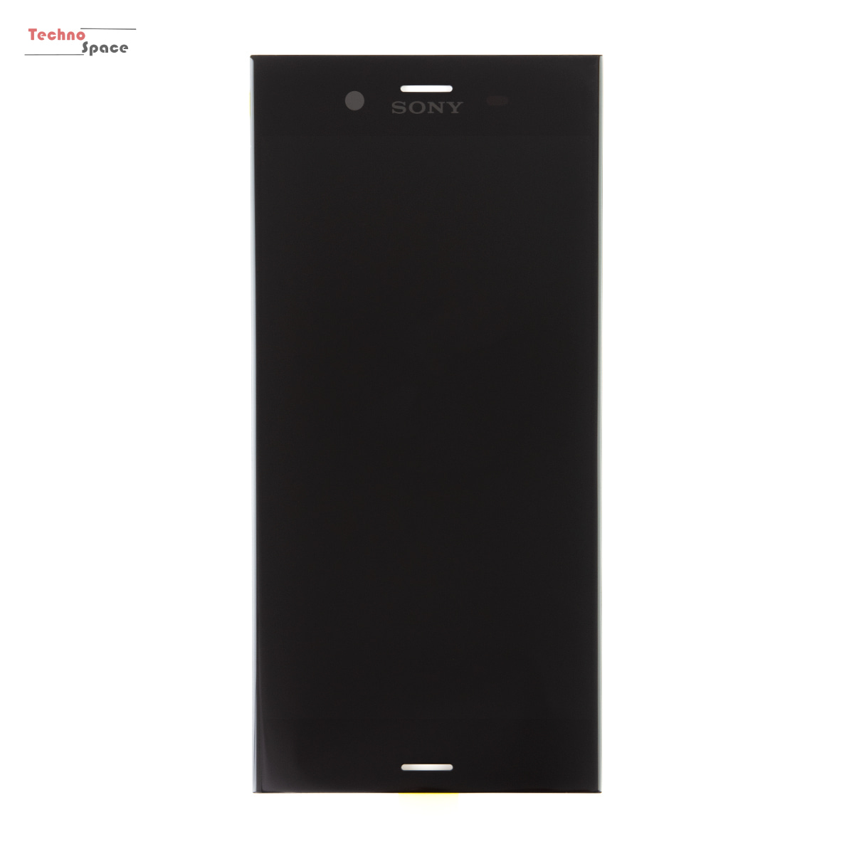 Дисплей (экран) для Sony G8341 Xperia XZ1, с тачскрином, черный (Original (PRC)) Original (PRC)
Дисплей (экран) для Sony G8341 Xperia XZ1, с тачскрином, черный (Original (PRC)) Original (PRC)