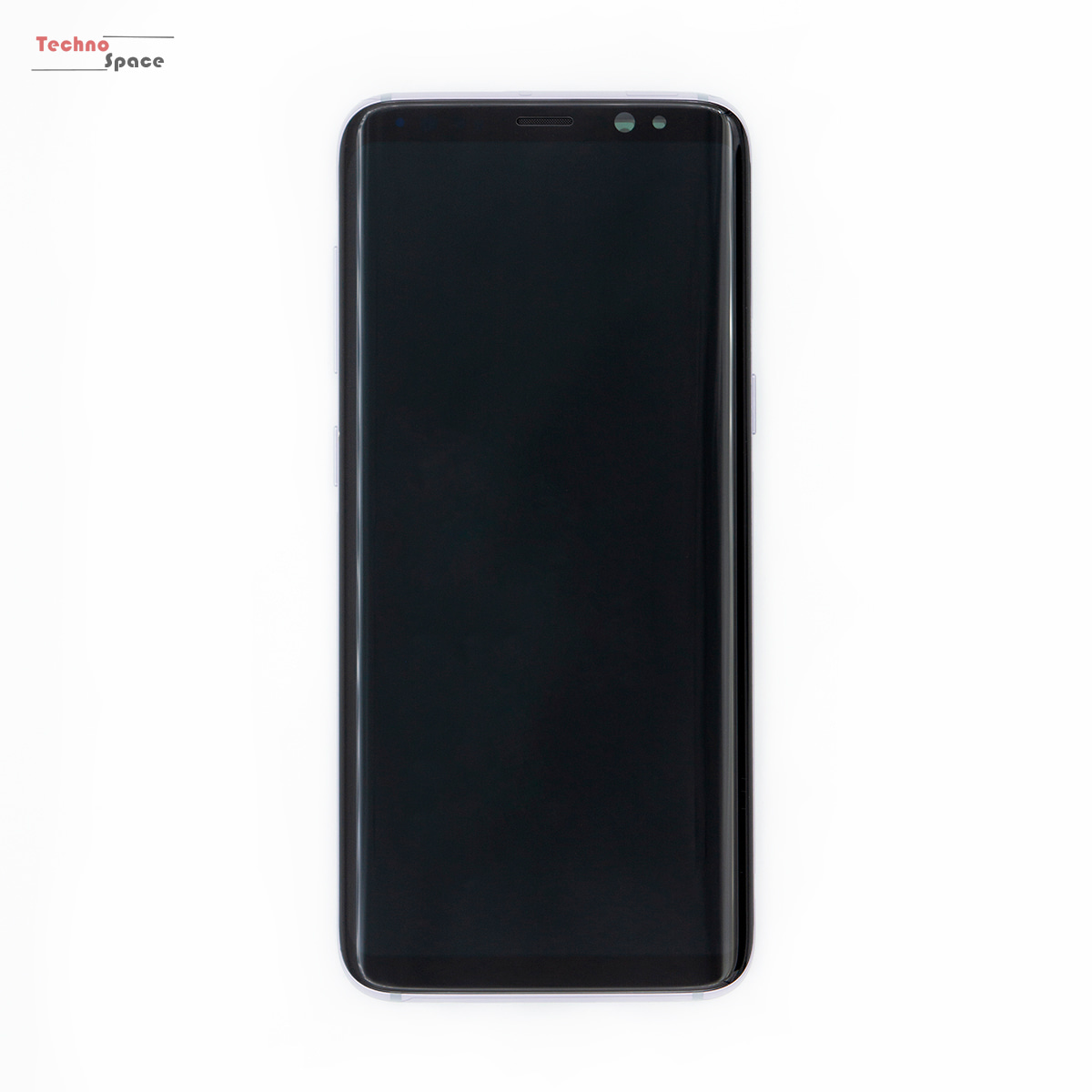 Дисплей (экран) для Samsung G950F Galaxy S8, с тачскрином и рамкой, orchid gray Original
Дисплей (экран) для Samsung G950F Galaxy S8, с тачскрином и рамкой, orchid gray Original