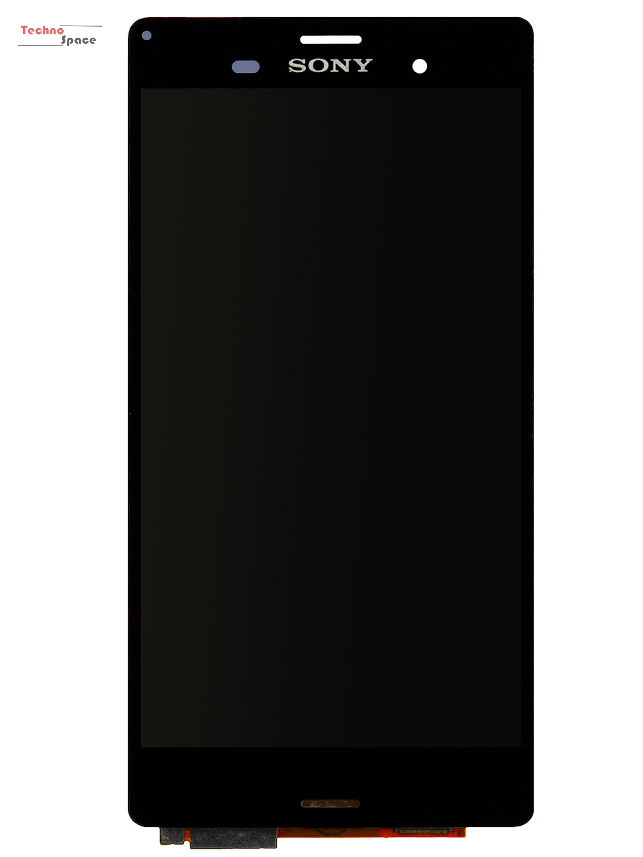 Дисплей (экран) для Sony D6603 Xperia Z3, с тачскрином, черный (Original (PRC)) Original (PRC)
Дисплей (экран) для Sony D6603 Xperia Z3, с тачскрином, черный (Original (PRC)) Original (PRC)