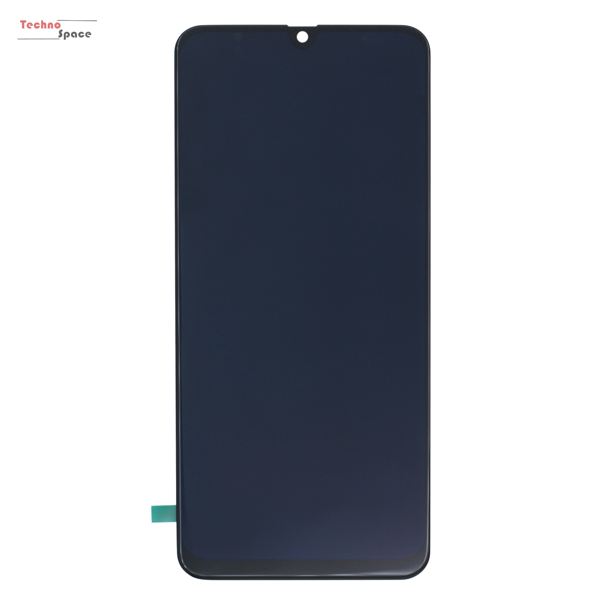 Дисплей (экран) для Samsung A305 Galaxy A30 (2019), с тачскрином (без рамки), черный Original
Дисплей (экран) для Samsung A305 Galaxy A30 (2019), с тачскрином (без рамки), черный Original