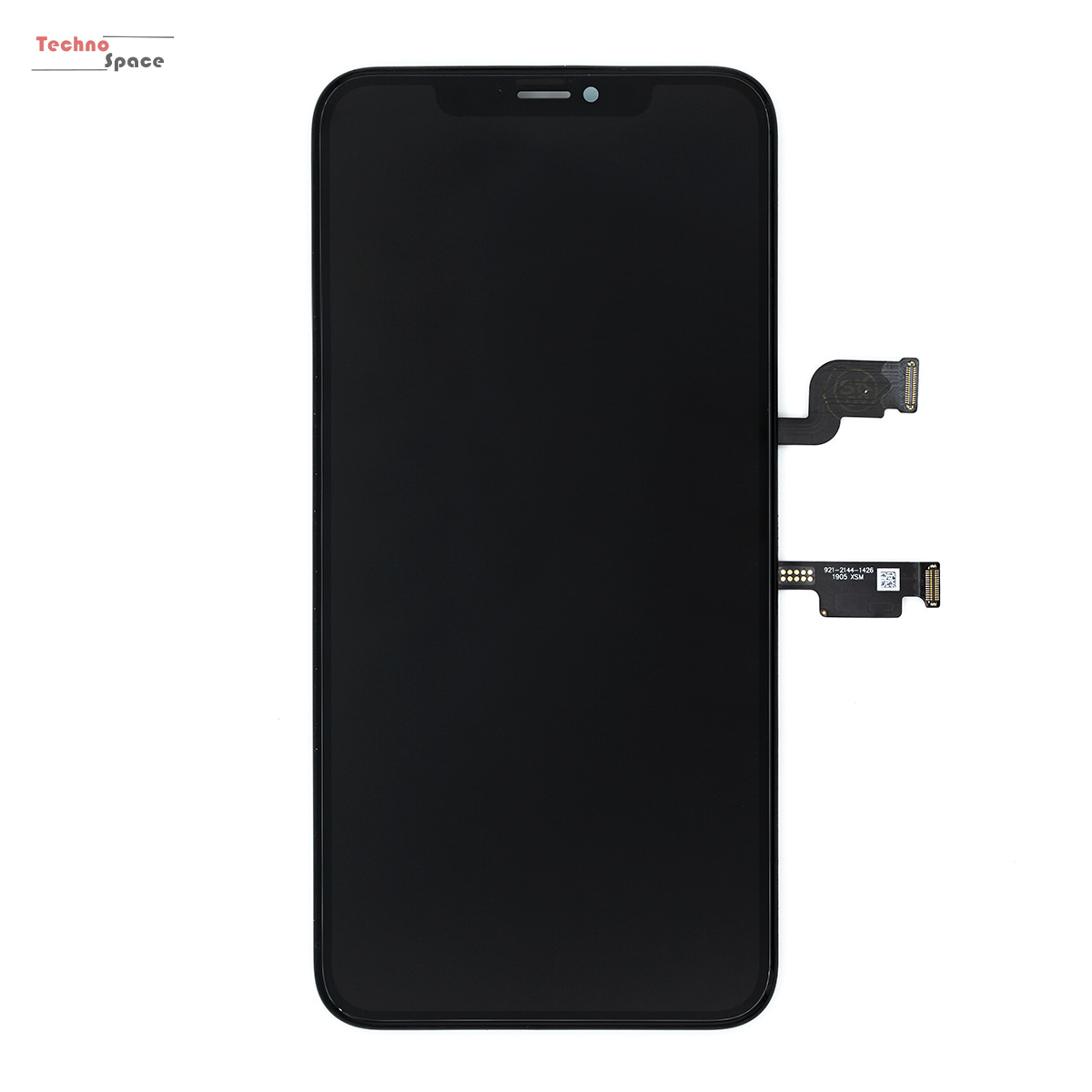 Дисплей (экран) для Apple iPhone XS Max, с тачскрином и рамкой, черный (Soft oled Gx) High Copy
Дисплей (экран) для Apple iPhone XS Max, с тачскрином и рамкой, черный (Soft oled Gx) High Copy
