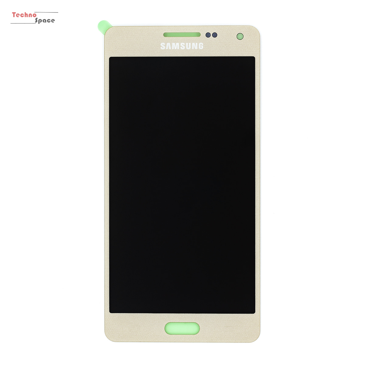 Дисплей (экран) для Samsung A500F Galaxy A5, с тачскрином, золотистый (OLED) High Copy
Дисплей (экран) для Samsung A500F Galaxy A5, с тачскрином, золотистый (OLED) High Copy