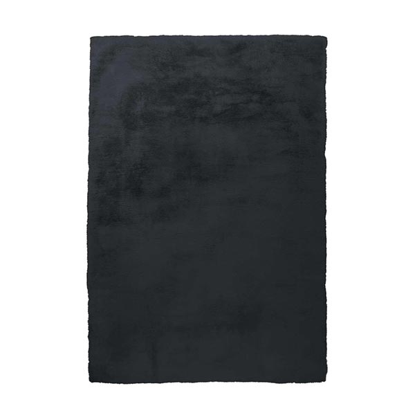 Ковер Arcarpet Rabbit antracite 120x170 прямоугольный Бельгия Антрацит Черный
Ковер Arcarpet Rabbit antracite 120x170 прямоугольный Бельгия Антрацит Черный