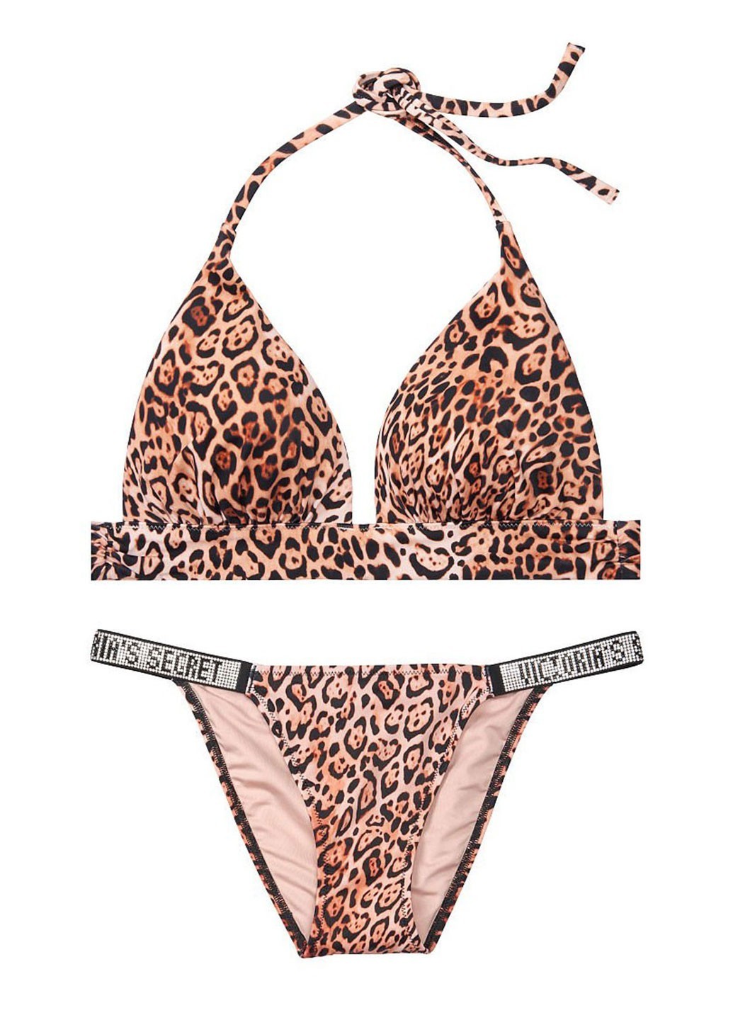 Купальник Victoria's Secret / леопардовый (7040000311593QBTL, Купальник Victoria's Secret L/M леопардовый (7040000311593QBTL/M)
Купальник Victoria's Secret / леопардовый (7040000311593QBTL, Купальник Victoria's Secret L/M леопардовый (7040000311593QBTL/M)