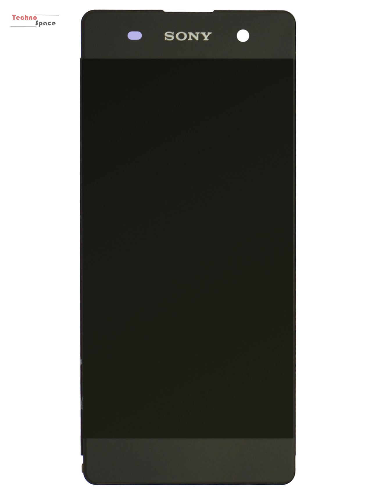 Дисплей (экран) для Sony F3112 Xperia XA Dual, с тачскрином, черный графит High Copy
Дисплей (экран) для Sony F3112 Xperia XA Dual, с тачскрином, черный графит High Copy