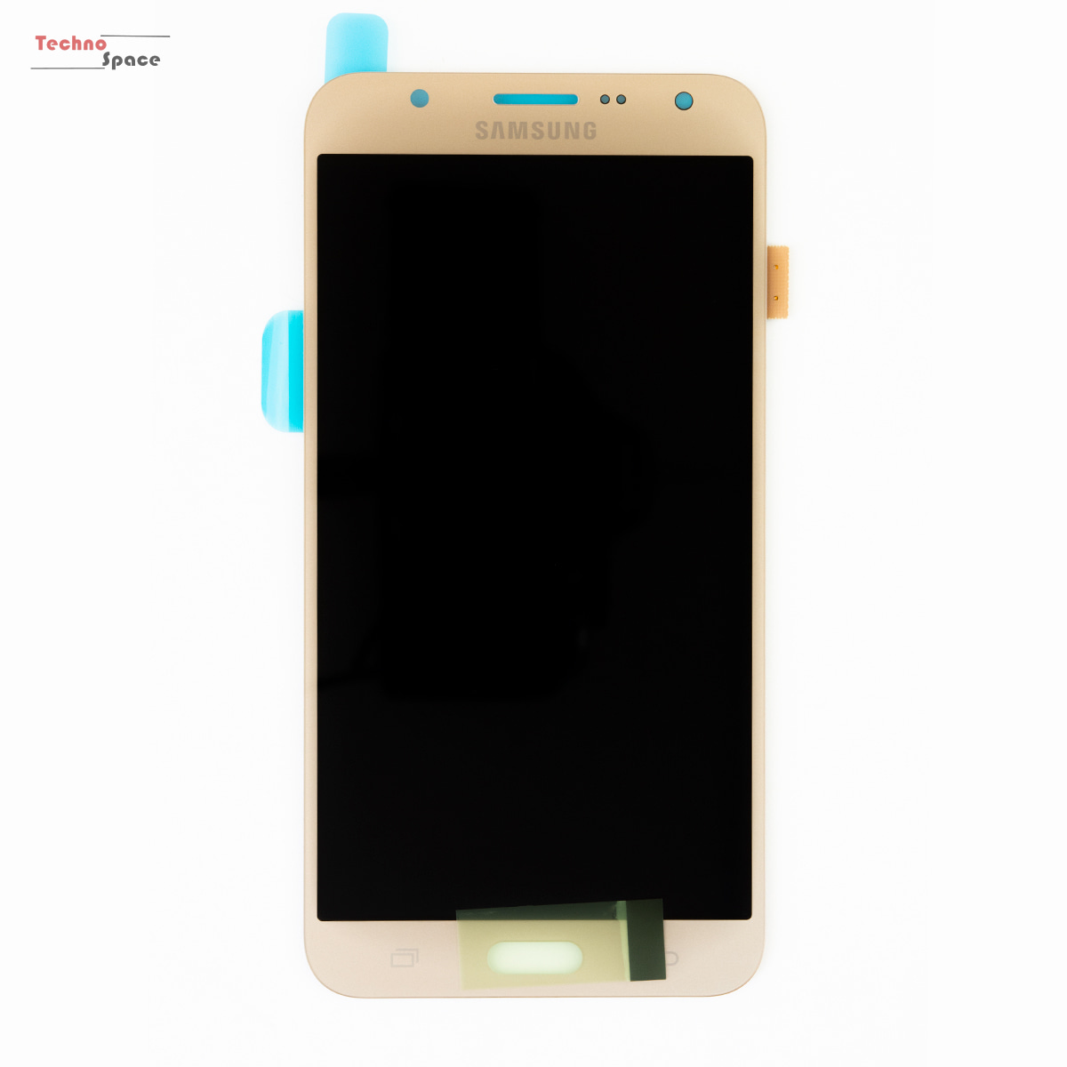 Дисплей (экран) для Samsung J700F Galaxy J7, с тачскрином, золотистый (OLED) High Copy
Дисплей (экран) для Samsung J700F Galaxy J7, с тачскрином, золотистый (OLED) High Copy