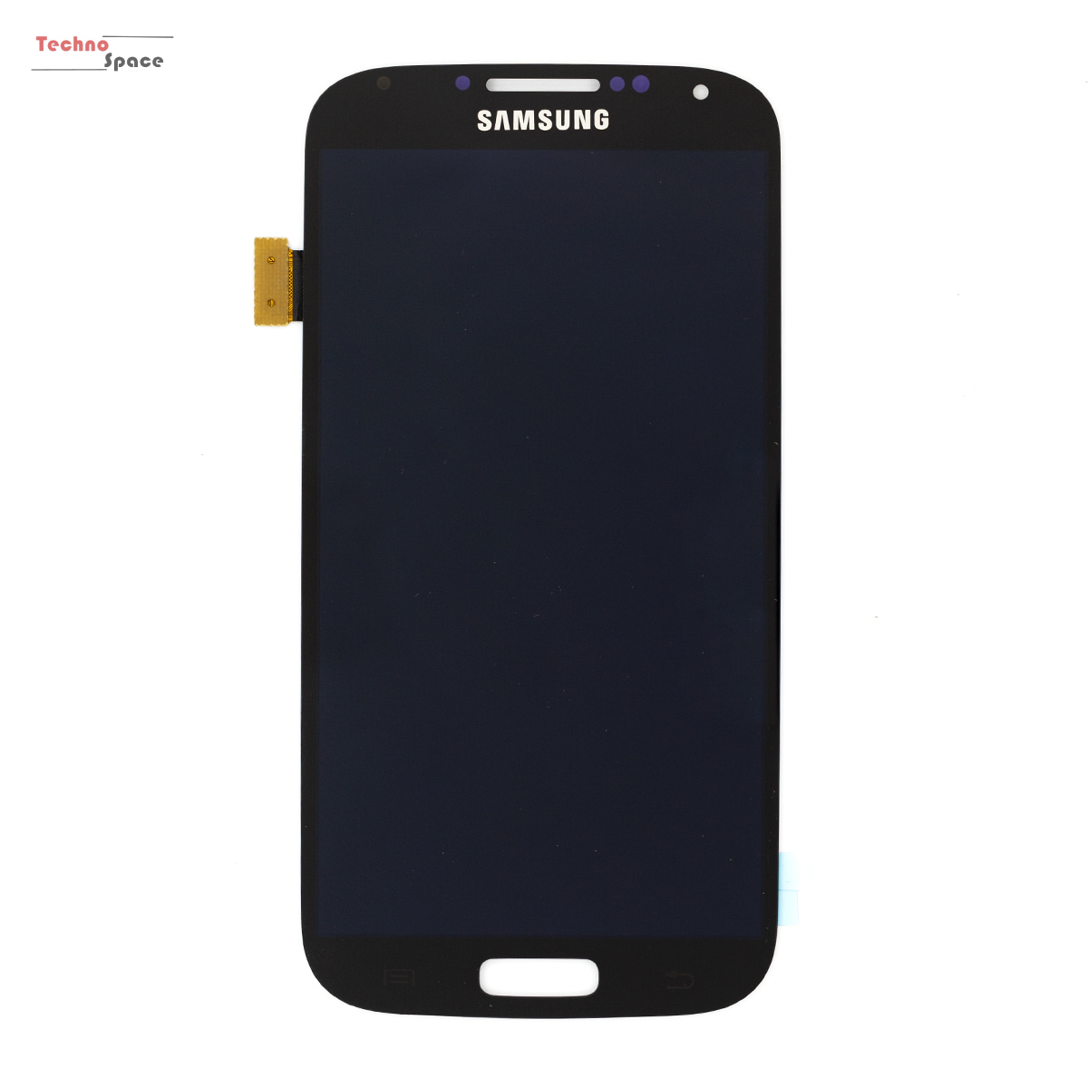 Дисплей (экран) для Samsung i9500 Galaxy S4, с тачскрином, черный (Original (PRC) Refurbished) Original (PRC)
Дисплей (экран) для Samsung i9500 Galaxy S4, с тачскрином, черный (Original (PRC) Refurbished) Original (PRC)