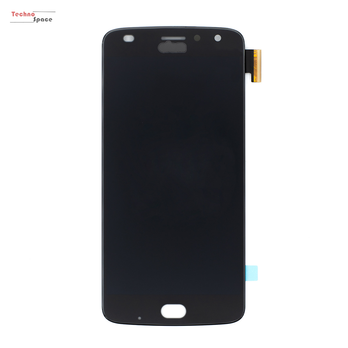 Дисплей (экран) для Motorola XT1710 Moto Z2 Play, с тачскрином, черный (Original (PRC)) Original (PRC)
Дисплей (экран) для Motorola XT1710 Moto Z2 Play, с тачскрином, черный (Original (PRC)) Original (PRC)