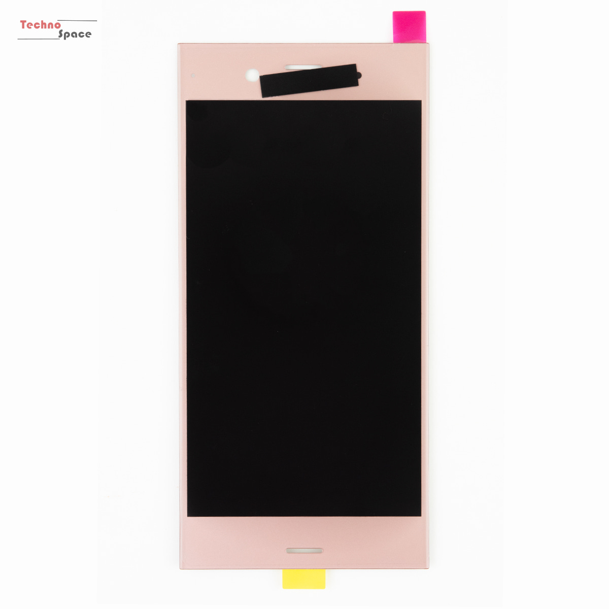 Дисплей (экран) для Sony G8341 Xperia XZ1, с тачскрином, розовый (Original (PRC)) Original (PRC)
Дисплей (экран) для Sony G8341 Xperia XZ1, с тачскрином, розовый (Original (PRC)) Original (PRC)