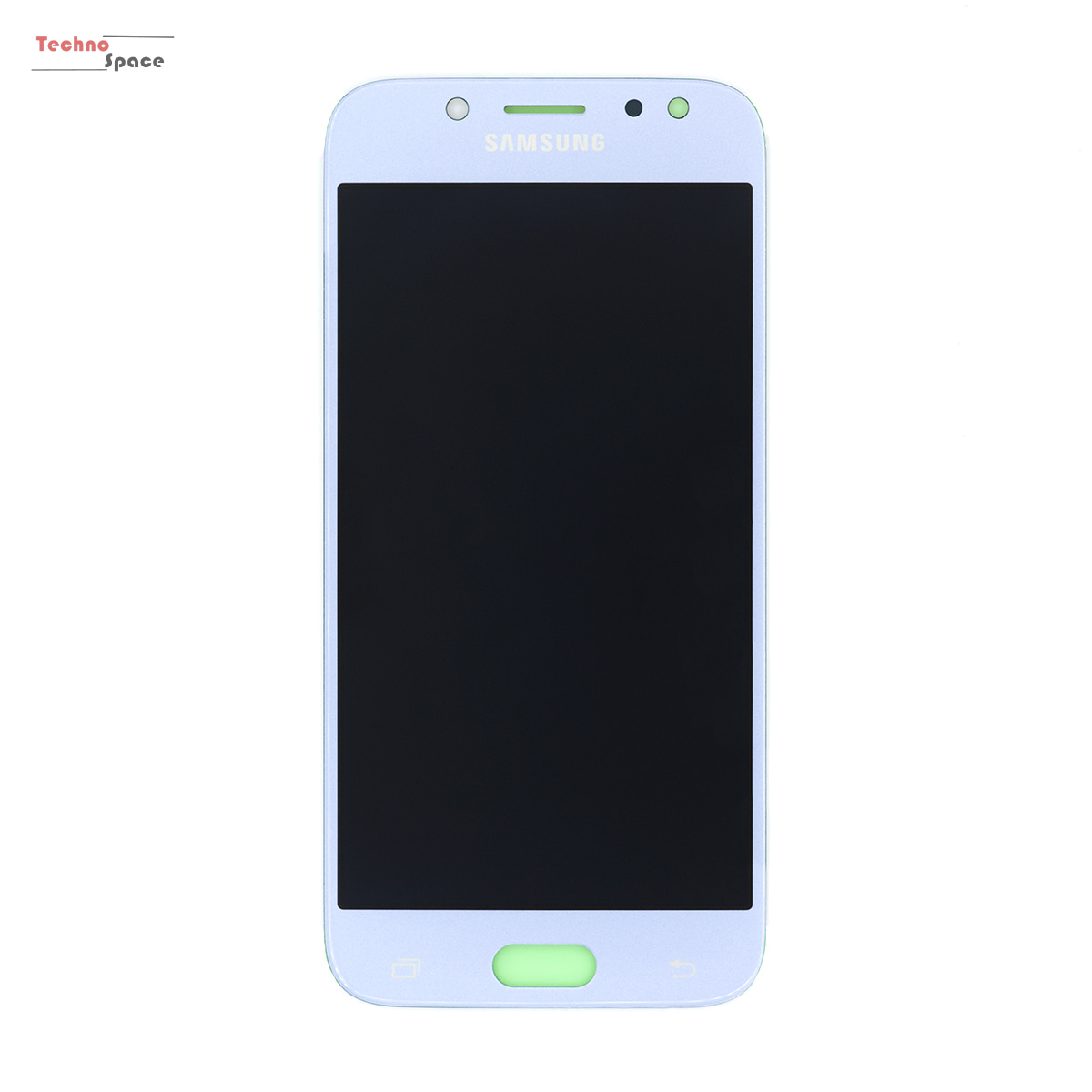 Дисплей (экран) для Samsung J530F Galaxy J5 (2017), с тачскрином, серебристый (голубой) (OLED) High Copy
Дисплей (экран) для Samsung J530F Galaxy J5 (2017), с тачскрином, серебристый (голубой) (OLED) High Copy
