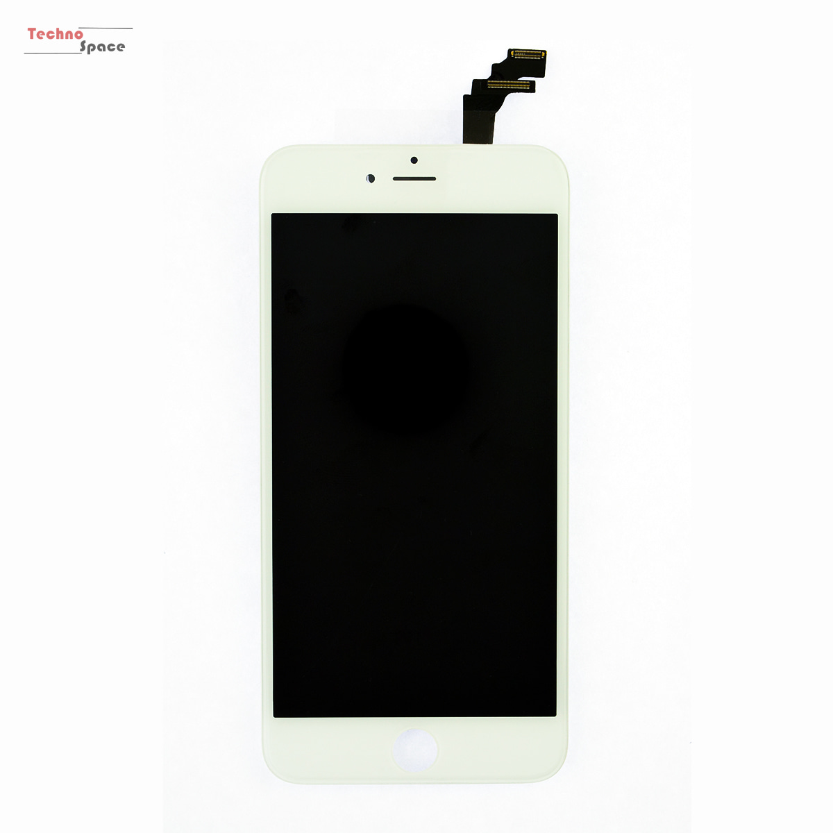 Дисплей (экран) для Apple iPhone 6 plus, с тачскрином и рамкой, белый (Original (PRC) Refurbished) Original (PRC)
Дисплей (экран) для Apple iPhone 6 plus, с тачскрином и рамкой, белый (Original (PRC) Refurbished) Original (PRC)