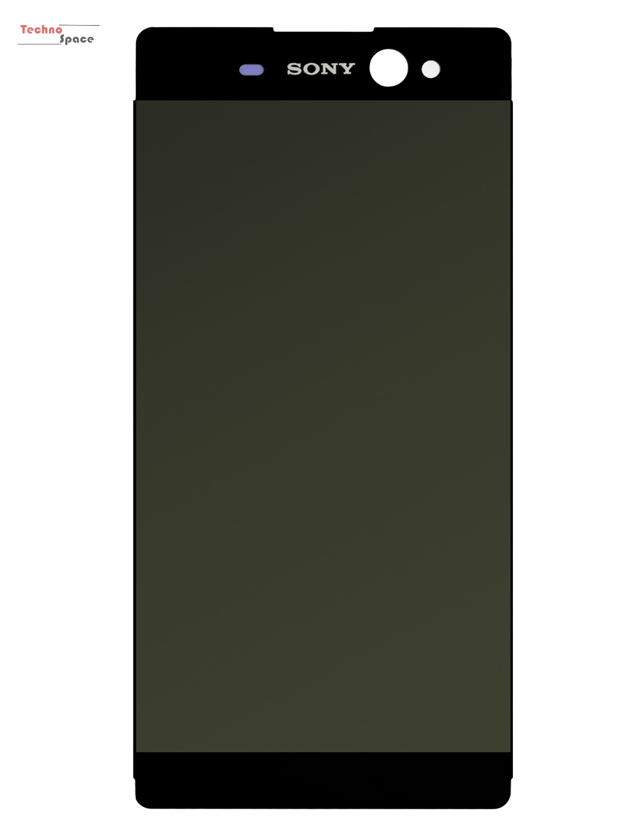 Дисплей (экран) для Sony F3212 Xperia XA Ultra Dual, с тачскрином, черный графит (Original (PRC)) Original (PRC)
Дисплей (экран) для Sony F3212 Xperia XA Ultra Dual, с тачскрином, черный графит (Original (PRC)) Original (PRC)