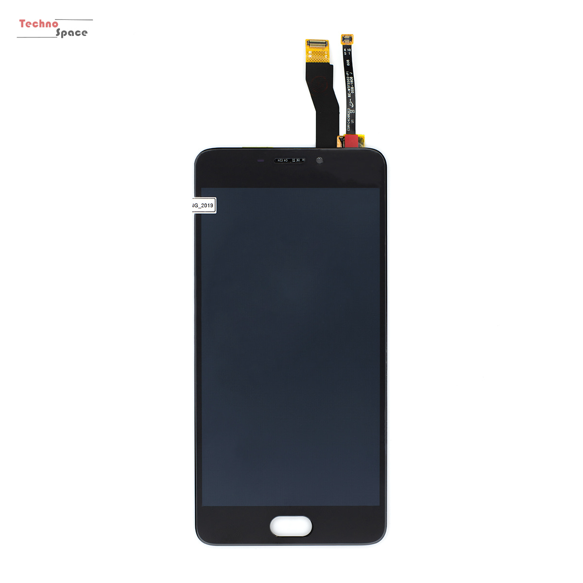 Дисплей (экран) для Meizu M5 Note (M621), с тачскрином, черный (Original (PRC)) Original (PRC)
Дисплей (экран) для Meizu M5 Note (M621), с тачскрином, черный (Original (PRC)) Original (PRC)