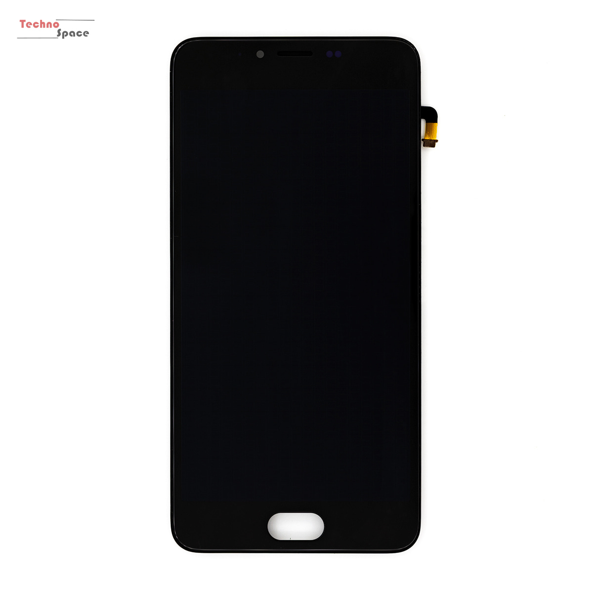 Дисплей (экран) для Meizu M5 (M611), с тачскрином и рамкой, черный (Original (PRC)) Original (PRC)
Дисплей (экран) для Meizu M5 (M611), с тачскрином и рамкой, черный (Original (PRC)) Original (PRC)