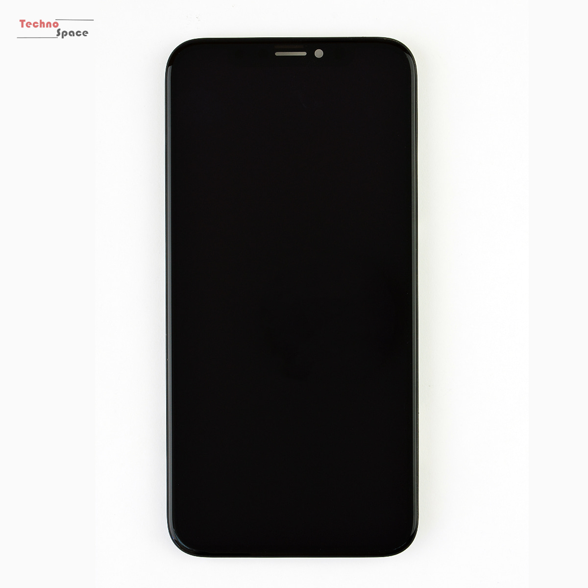 Дисплей (экран) для Apple iPhone X, с тачскрином и рамкой, черный (Original (PRC) Refurbished) Original (PRC)
Дисплей (экран) для Apple iPhone X, с тачскрином и рамкой, черный (Original (PRC) Refurbished) Original (PRC)