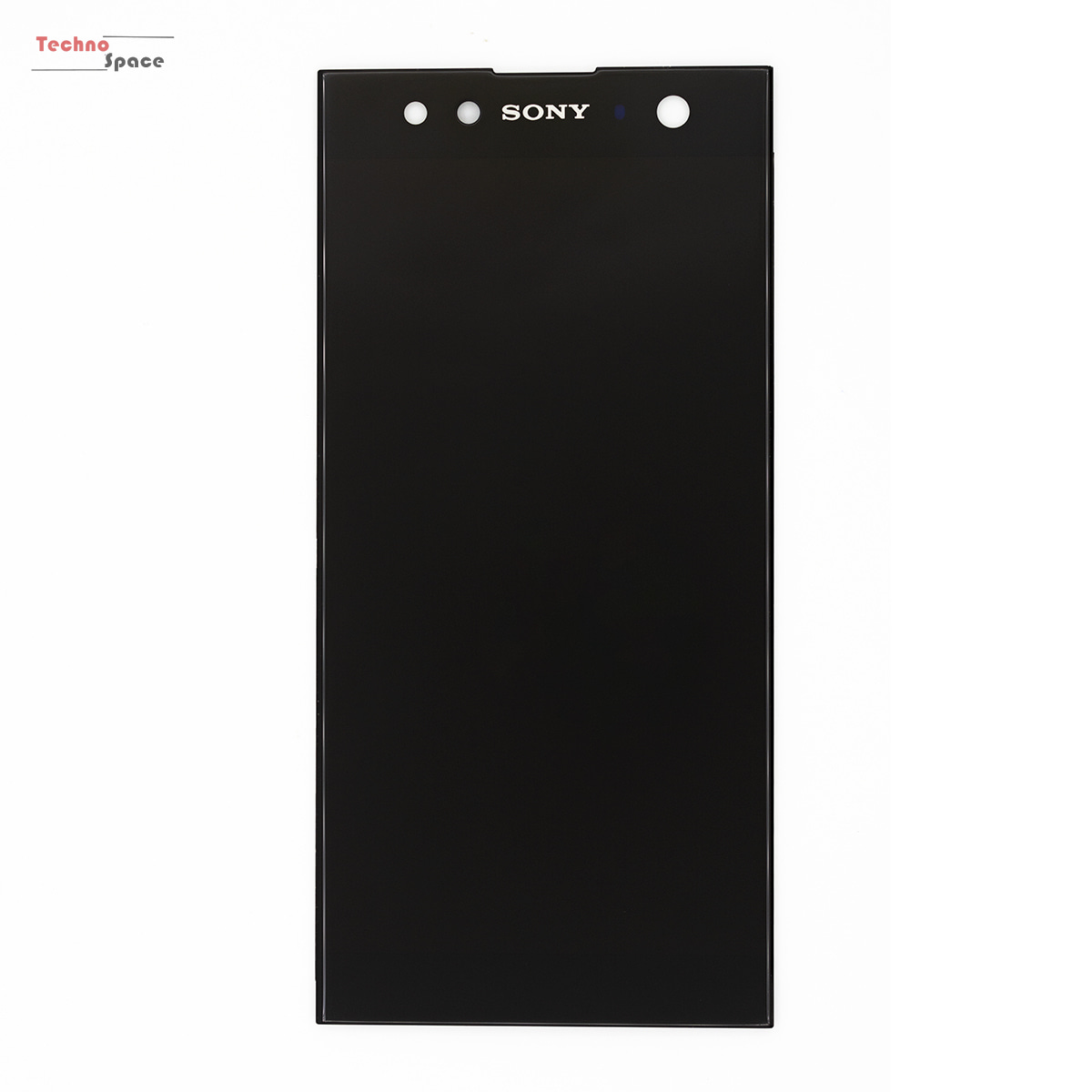 Дисплей (экран) для Sony H4213 Xperia XA2 Ultra, с тачскрином, черный (Original (PRC)) Original (PRC)
Дисплей (экран) для Sony H4213 Xperia XA2 Ultra, с тачскрином, черный (Original (PRC)) Original (PRC)
