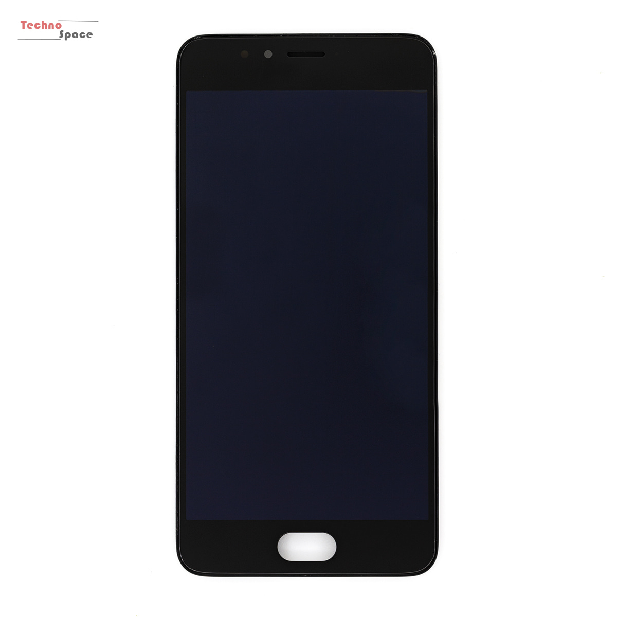 Дисплей (экран) для Meizu M5s (M612), с тачскрином и рамкой, черный (Original (PRC)) Original (PRC)
Дисплей (экран) для Meizu M5s (M612), с тачскрином и рамкой, черный (Original (PRC)) Original (PRC)