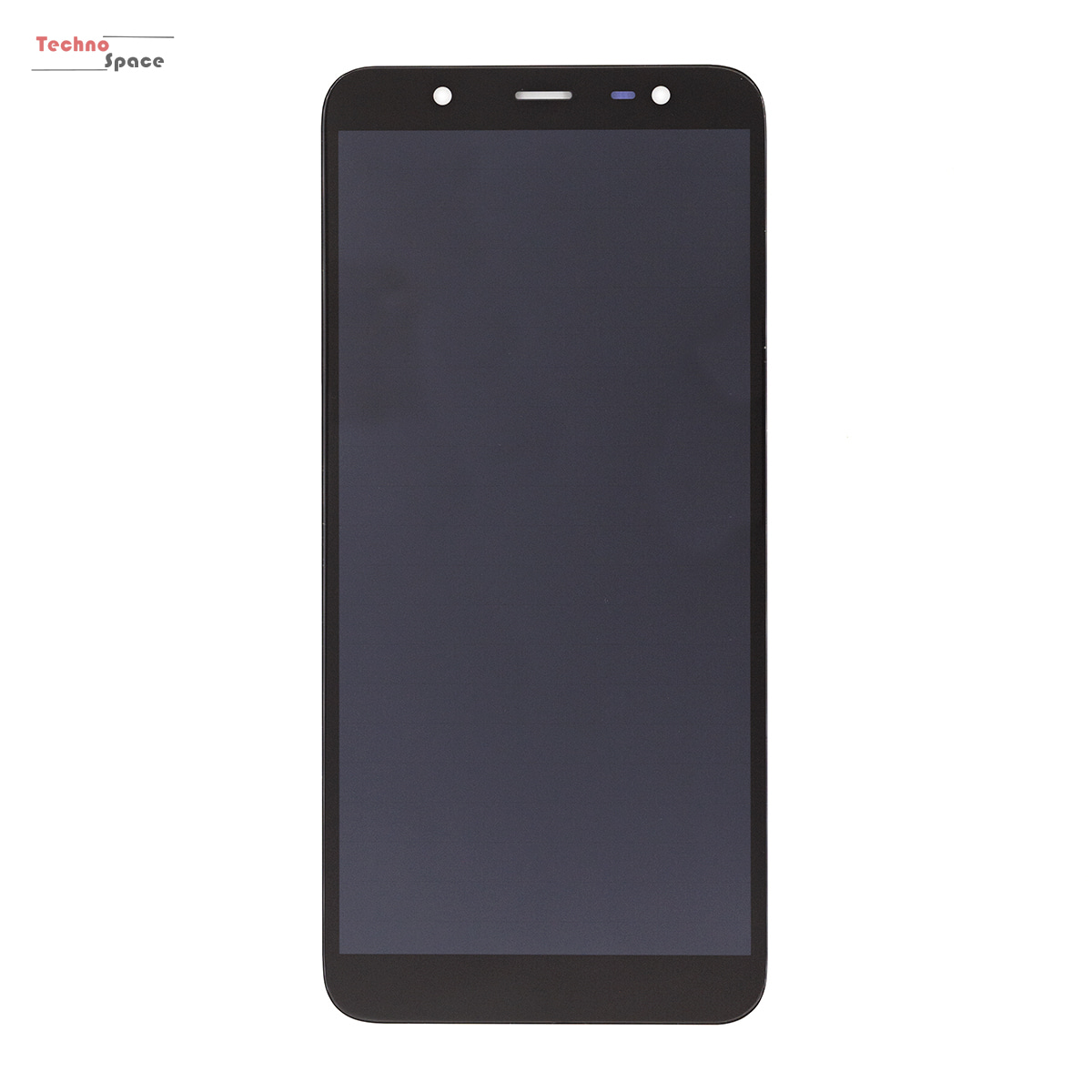 Дисплей (экран) для Samsung J810F Galaxy J8 (2018), с тачскрином, черный (TFT) High Copy
Дисплей (экран) для Samsung J810F Galaxy J8 (2018), с тачскрином, черный (TFT) High Copy