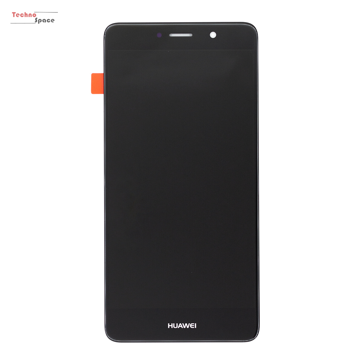 Дисплей (экран) для Huawei Y7 2017, с тачскрином, черный (Original (PRC)) Original (PRC)
Дисплей (экран) для Huawei Y7 2017, с тачскрином, черный (Original (PRC)) Original (PRC)
