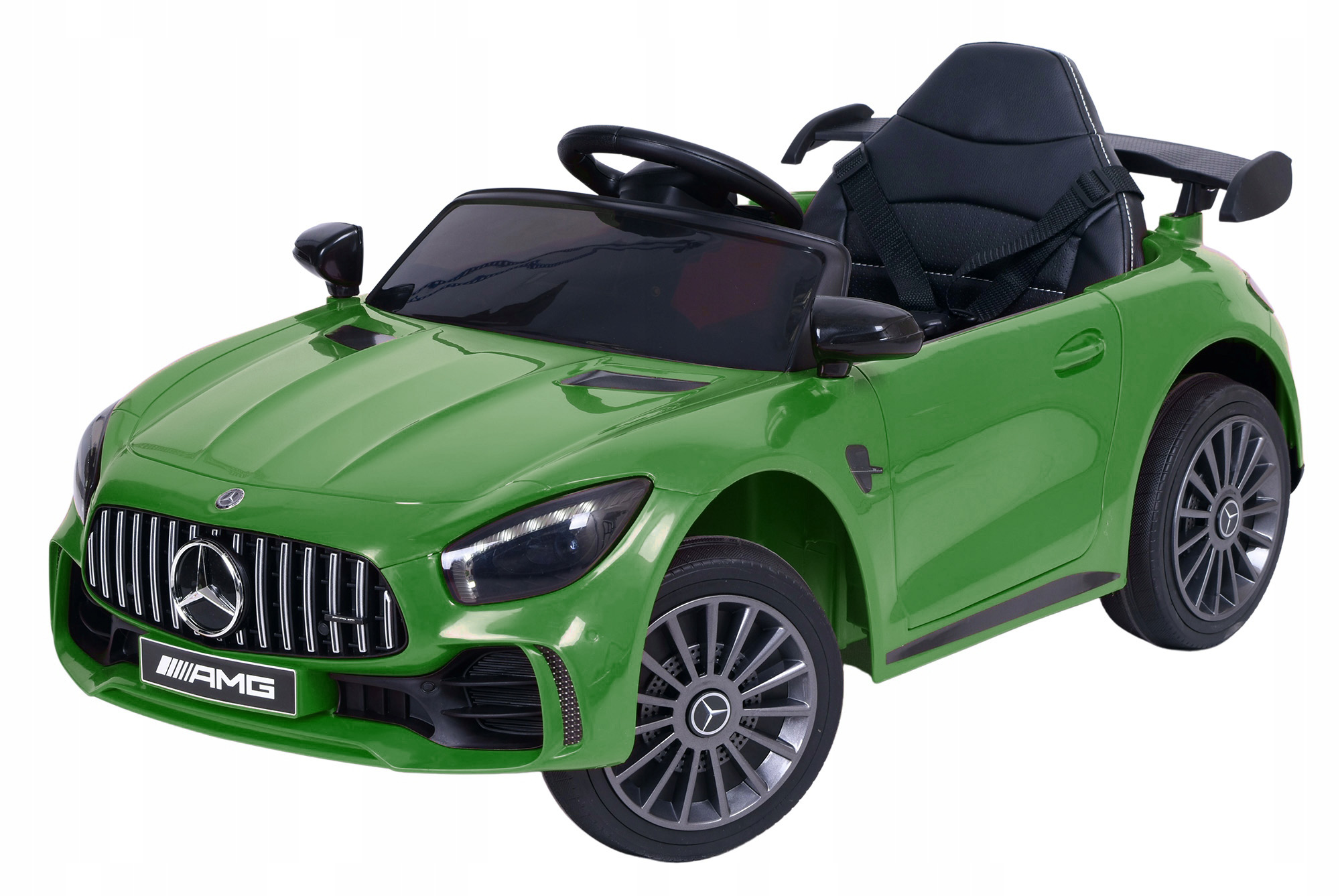 Дитячий електромобіль Mercedes BBH-011 зелений (колеса EVA) (42300125) (ліцензійний)
Дитячий електромобіль Mercedes BBH-011 зелений (колеса EVA) (42300125) (ліцензійний)