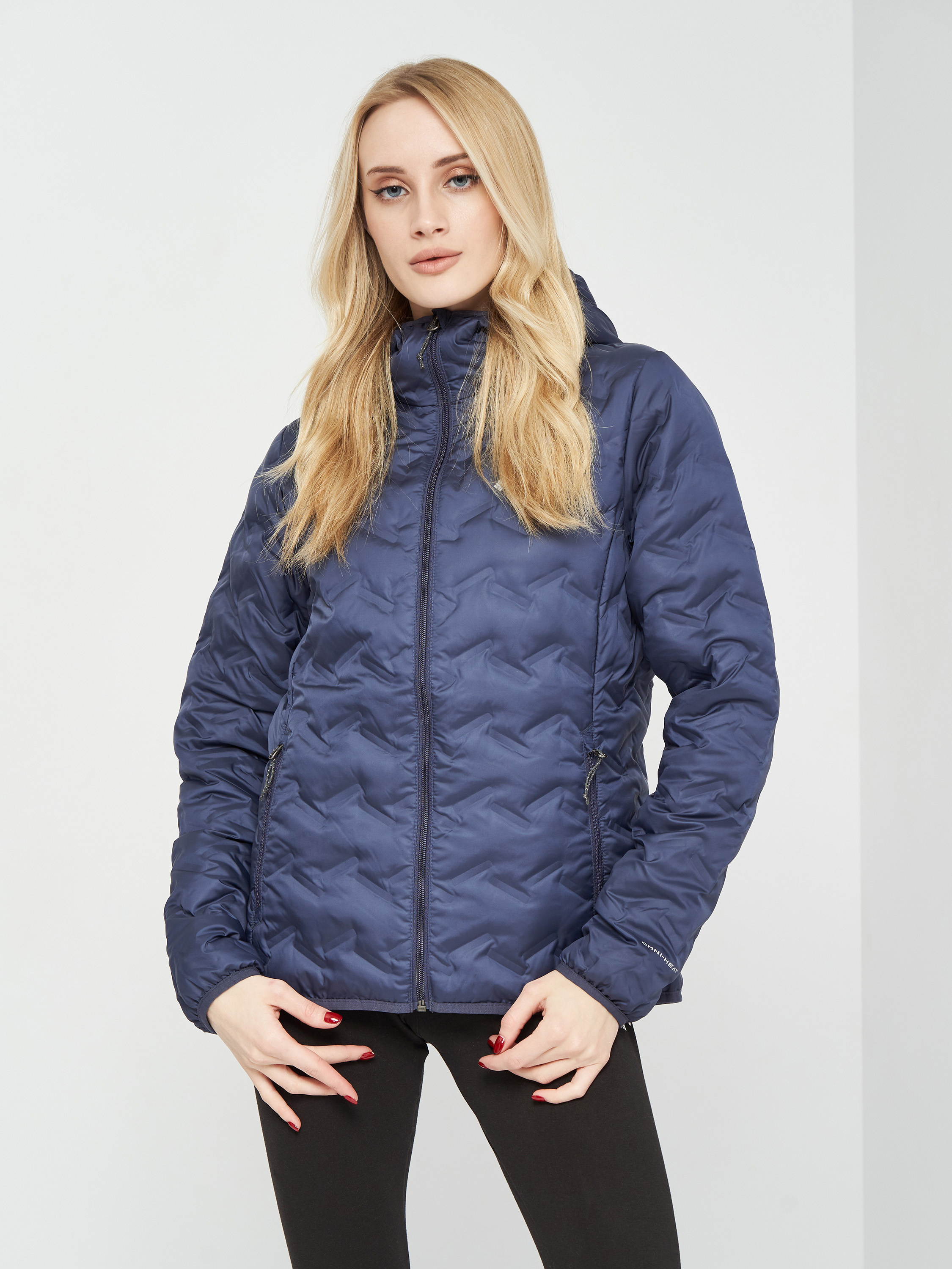 Пуховик Columbia Delta Ridge Down Hooded Jacket 1875931-466, Пуховик Columbia Delta Ridge Down Hooded Jacket 1875931-466 S
Пуховик Columbia Delta Ridge Down Hooded Jacket 1875931-466, Пуховик Columbia Delta Ridge Down Hooded Jacket 1875931-466 S