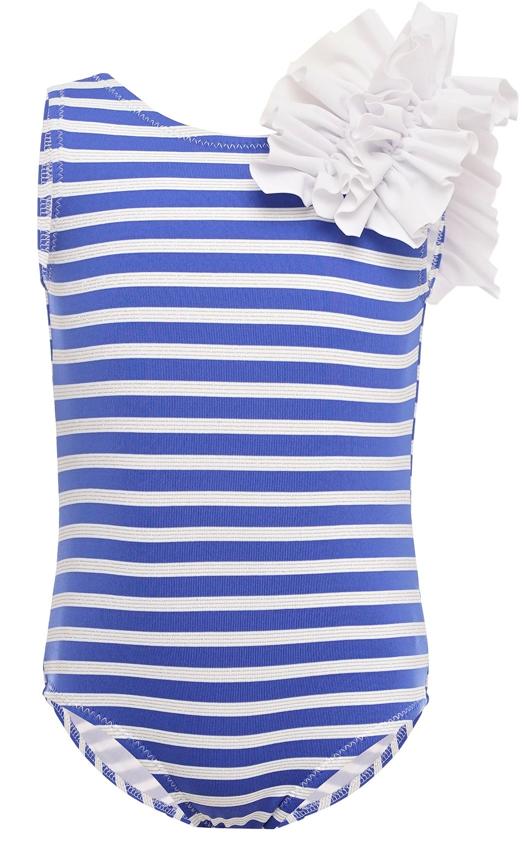 Закрытый купальник на девочку BabyLadySwim K3N006 72 см Синий с белым с открытой спиной и повязкой
Закрытый купальник на девочку BabyLadySwim K3N006 72 см Синий с белым с открытой спиной и повязкой