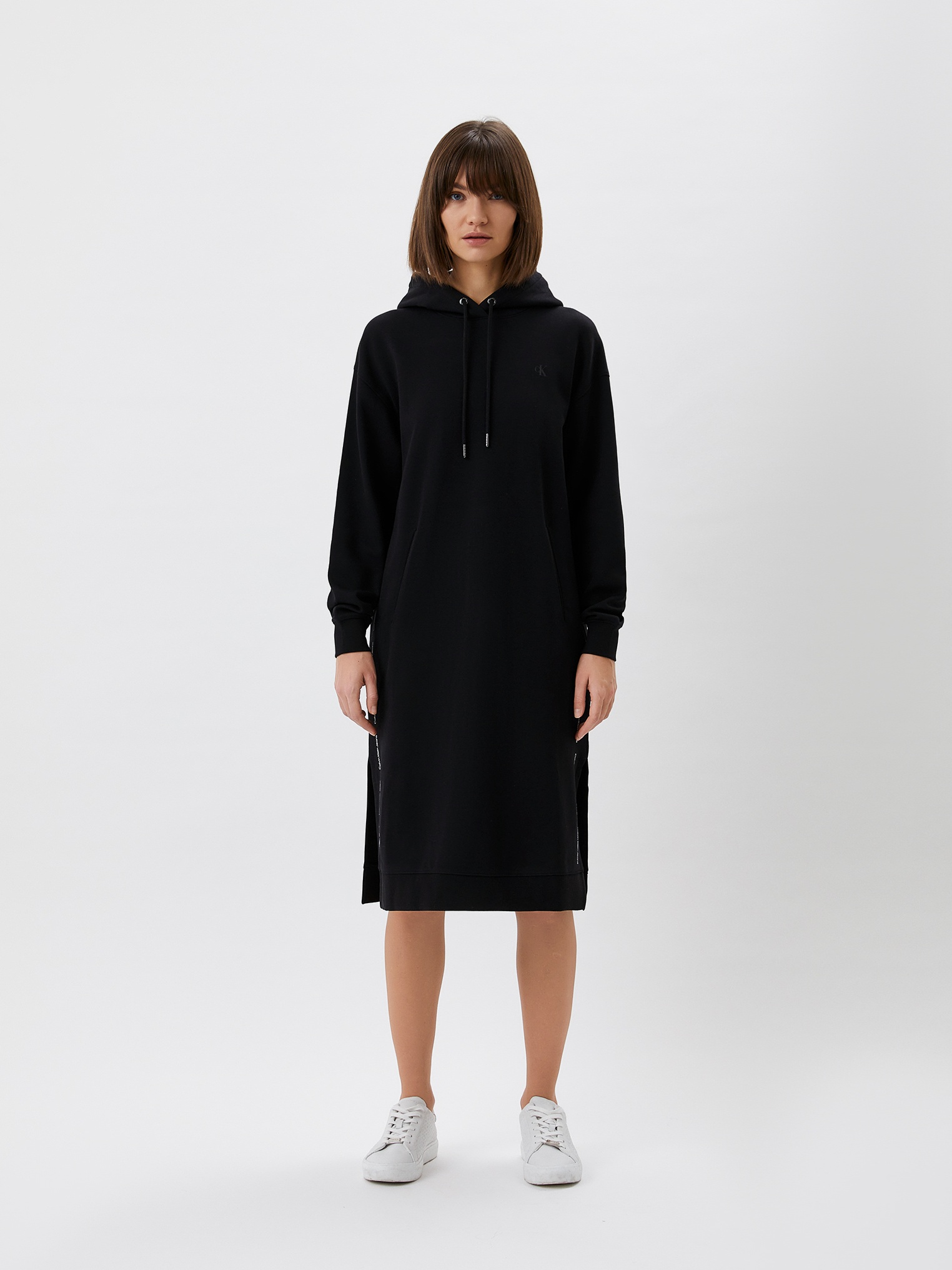Платье Calvin Klein Jeans Side Repeat Logo Hoodie Dress J20J217915-BEH Black, Платье Calvin Klein Jeans Side Repeat Logo Hoodie Dress J20J217915-BEH S Black
Платье Calvin Klein Jeans Side Repeat Logo Hoodie Dress J20J217915-BEH Black, Платье Calvin Klein Jeans Side Repeat Logo Hoodie Dress J20J217915-BEH S Black